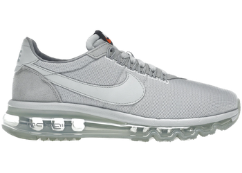 Nike Air Max LD-Zero Pure Platinum for sale