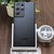 Good Samsung Galaxy S21 Ultra 5G - Verizon, Silver, 128 GB, 12 GB, SM-G998U