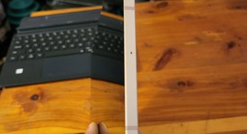 Mint
													Samsung Galaxy Tab S8 - Wi-Fi, Rose Gold, 128 GB, 8 GB, SM-X700, photo 4 of 12