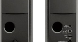 New
													Bose Companion 2 Series III, photo 4 of 5