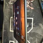 Mint REDMAGIC Astra Gaming Tablet - Wi-Fi, 256 GB, Black, 12 GB