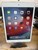 Good Apple iPad Mini 2 Retina - Wi-Fi, Silver, 32 GB