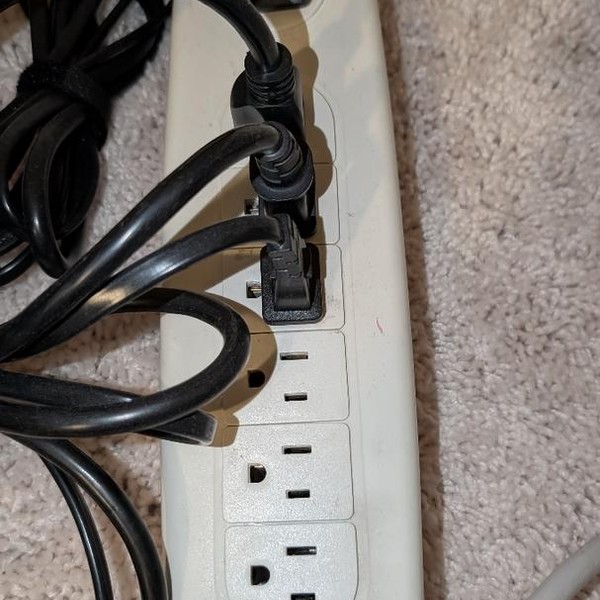 PlayStation 4 Pro - 1 TB, White & Black, God of War