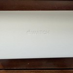 Good Apple Watch Ultra 3 49mm - Unlocked, Natural, A3281