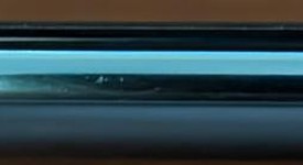 Mint
													OnePlus 8T Plus - T-Mobile, Silver, 256 GB, 12 GB, photo 4 of 9