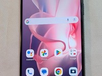 Moto G Power 5G 2024