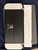 Mint Nintendo Switch - OLED - White, 64 GB