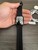 Good Apple Watch Series 9 45mm - Unlocked, Midnight, A2984 - Cellular, Aluminum