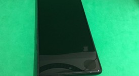 Mint
													Google Pixel 6 - T-Mobile, Black, 128 GB, 8 GB, GB7N6, photo 3 of 3