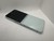Samsung Galaxy Z Flip5 - AT&T, Mint, 256 GB, 8 GB, SM-F731U
