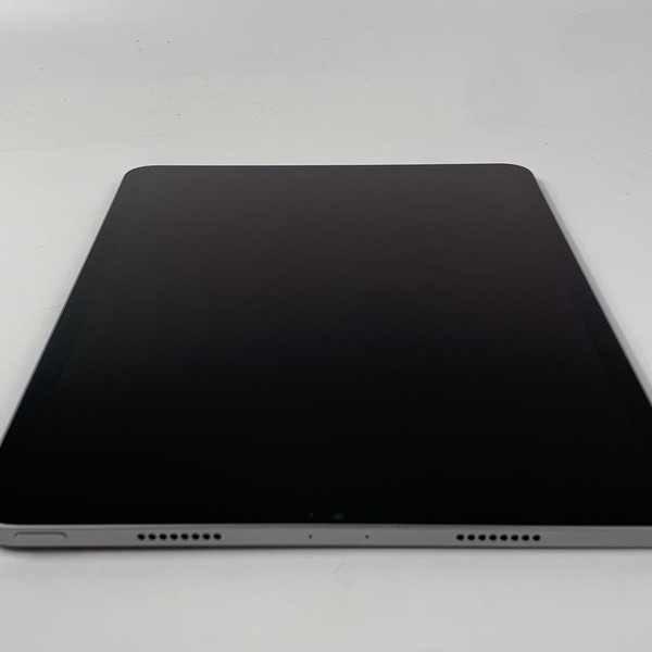 Apple iPad Pro 11 inch 4th Gen 2022 - Wi-Fi, 128 GB, Gray