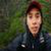Andrew D.