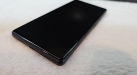 Mint
													Google Pixel 6 - Unlocked, Seafoam, 256 GB, 8 GB, GB7N6, photo 2 of 6