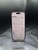 Good Apple iPhone 16 - Verizon, Pink, 128 GB, A3081