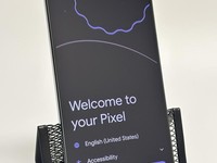 Google Pixel 9 Pro XL