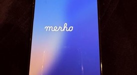 Mint
													Apple iPhone 15 Pro Max - T-Mobile, Blue, 256 GB, A2849, photo 3 of 8