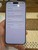 Mint Apple iPhone 16 Pro Max - Unlocked, White, 256 GB, A3084