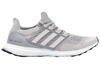 adidas Ultra Boost 1.0 Cream Chalk (2018/2022) for sale