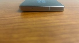 Mint
													Samsung Galaxy S25 Ultra - Unlocked, Jadegreen, 512 GB, 12 GB, SM-S938U1, photo 4 of 6