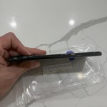 Mint Samsung Galaxy S20 Plus 5G - T-Mobile, 128 GB, Black, 12 GB, SM-G986U
