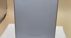 Mint
													Samsung Galaxy S25 Ultra - Unlocked, Whitesilver, 256 GB, 12 GB, SM-S938U1, photo 1 of 9