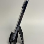 Good Google Pixel 10 Pro XL - Unlocked, Moonstone, 256 GB, GUL82