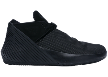 Jordan Why Not Zer0.1 Low Black for sale