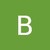 Seller: Brian Z.
