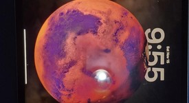 Good
													Apple iPad Pro 12.9" 5th Gen 2021 - Wi-Fi, Gray, 128 GB, photo 1 of 8