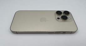 Mint
													Apple iPhone 14 Pro - AT&T, Gold, 256 GB, A2650, photo 3 of 7
