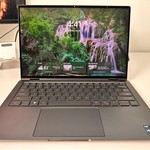 Good Dell Latitude Laptop