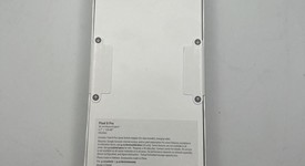 New
													Google Pixel 8 Pro - Unlocked, Obsidian, 128 GB, 12 GB, G1MNW, mmWave 5G, photo 2 of 3