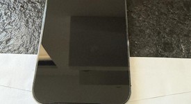 Good
													Apple iPhone 14 Pro Max - Unlocked, Purple, 256 GB, A2651, photo 1 of 15