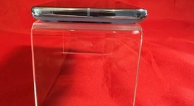 Mint
													Google Pixel 8 Pro - Unlocked, Bay, 256 GB, 12 GB, G1MNW, mmWave 5G, photo 4 of 8