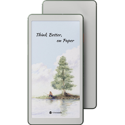 Sell Viwoods AiPaper Reader Colour