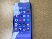 Samsung Galaxy S25