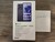 New Moto G Power 5G 2025 - Cricket, Slate Gray, 128 GB, 8 GB