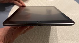 Mint
													Apple iPad 6th Gen - AT&T, Gray, 128 GB, A1954, photo 2 of 5