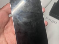 Samsung Galaxy S21 5G