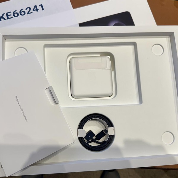 MacBook Pro 2026 - 14 inch (M5) - 2 TB, Space Black, 48 GB, Apple M5 Pro 18-core (20-core GPU), Nano-texture Display