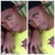 Seller: Abiola I.