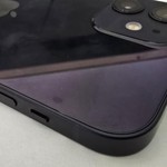 Good Apple iPhone 12 - Unlocked, 64 GB, Black, A2172