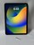 Good Apple iPad Air 5th Gen - Unlocked, Blue, 64 GB, A2589