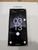 Good Google Pixel 9 - Unlocked, Obsidian, 128 GB, 12 GB, G2YBB