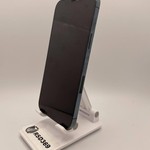 Mint Apple iPhone 12 Pro Max - Unlocked, Pacific Blue, 128 GB, A2342