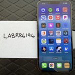 Good Apple iPhone 13 Pro Max - Unlocked, 256 GB, Green, A2484