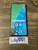 Fair Samsung Galaxy A71 5G - Unlocked, Black, 128 GB, 6 GB, SM-A716U1