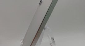 Fair
													Samsung Galaxy S24 - Unlocked, Gray, 128 GB, 8 GB, SM-S921U1, photo 3 of 4