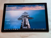 Microsoft Surface Pro 4 - 12.3 Inch