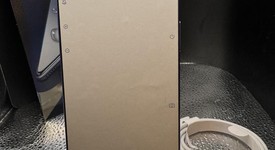 Mint
													Apple iPhone 16 - Verizon, Ultramarine, 128 GB, A3081, photo 4 of 9